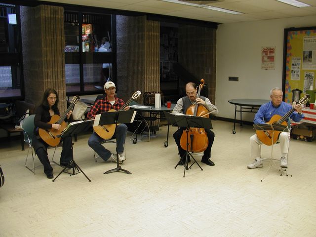 Festival 07-1.JPG